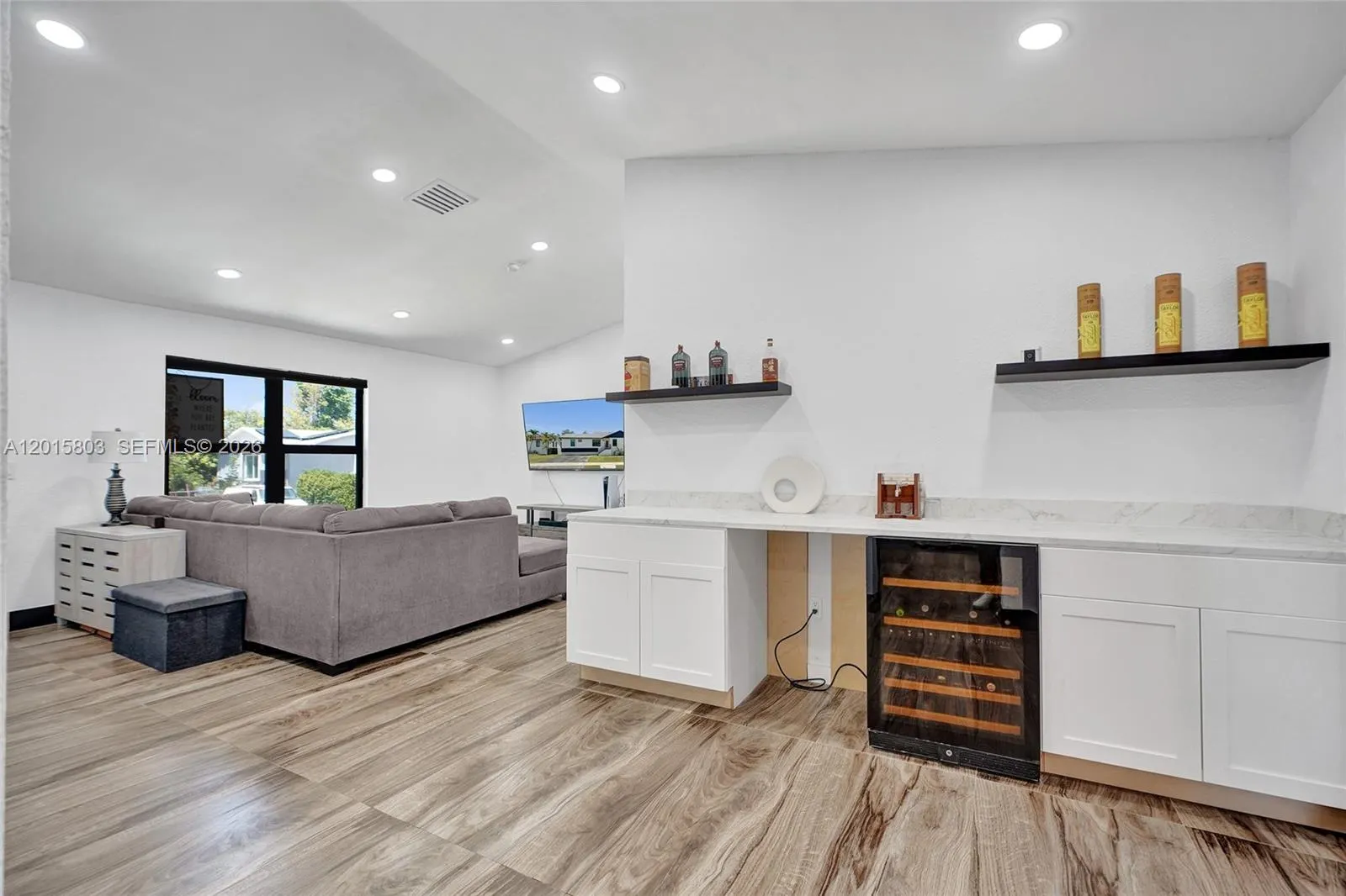 9750 SW 211th Street #9750
