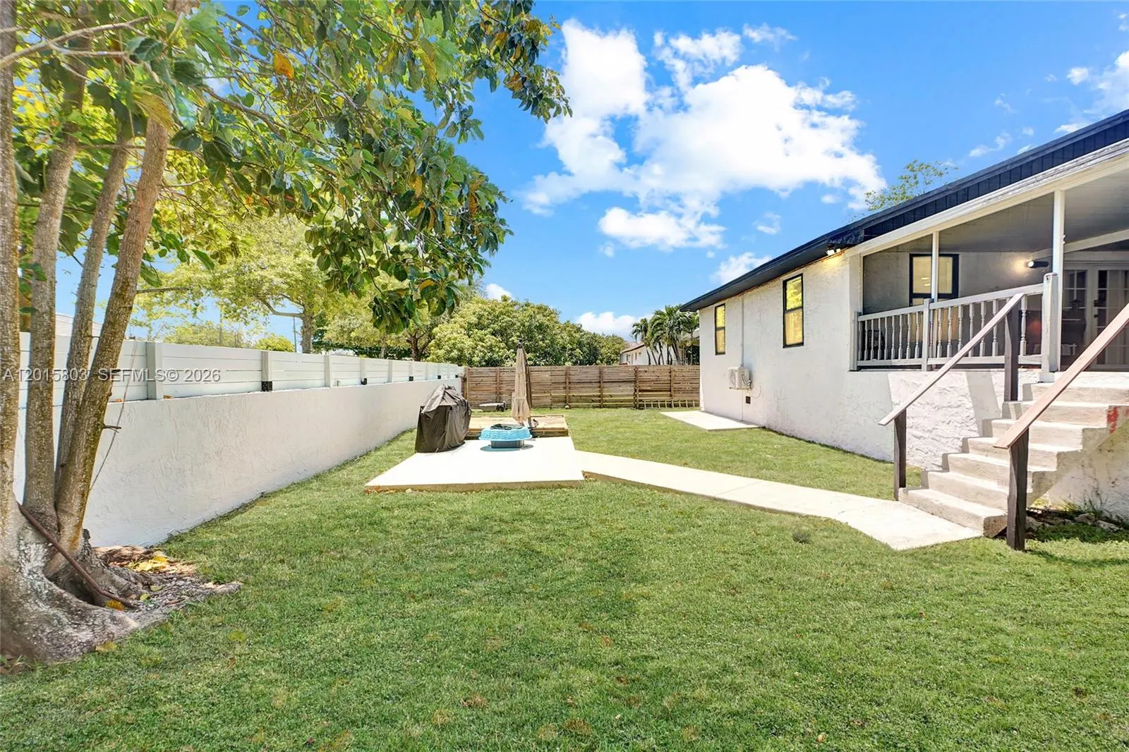 9750 SW 211th Street #9750
