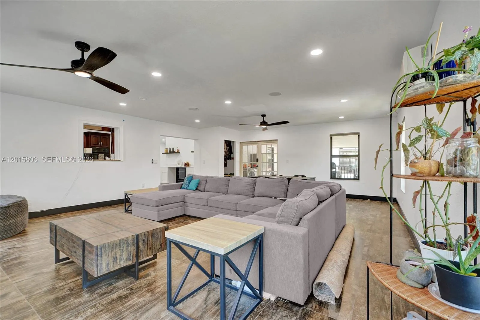 9750 SW 211th Street #9750