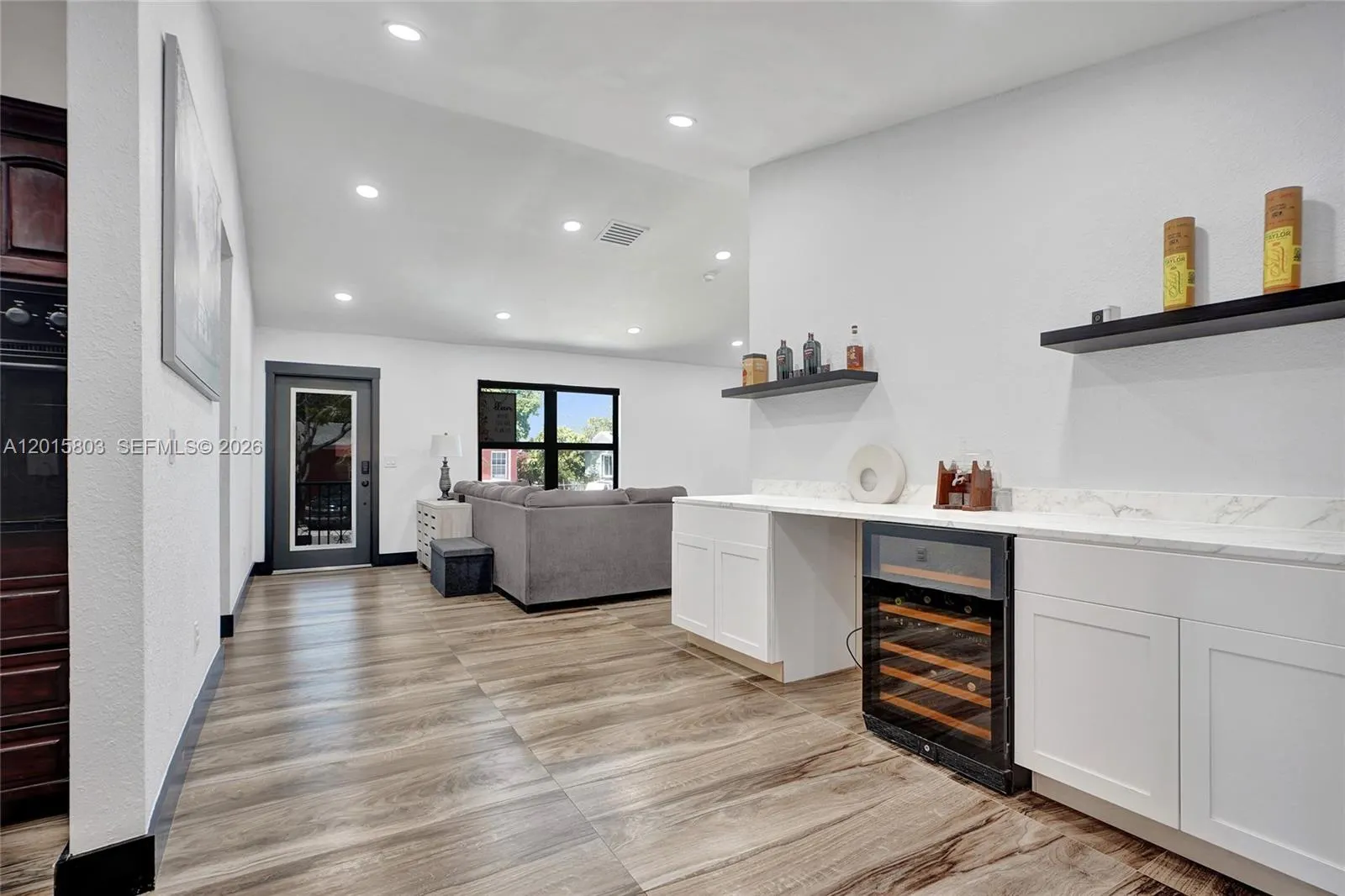 9750 SW 211th Street #9750
