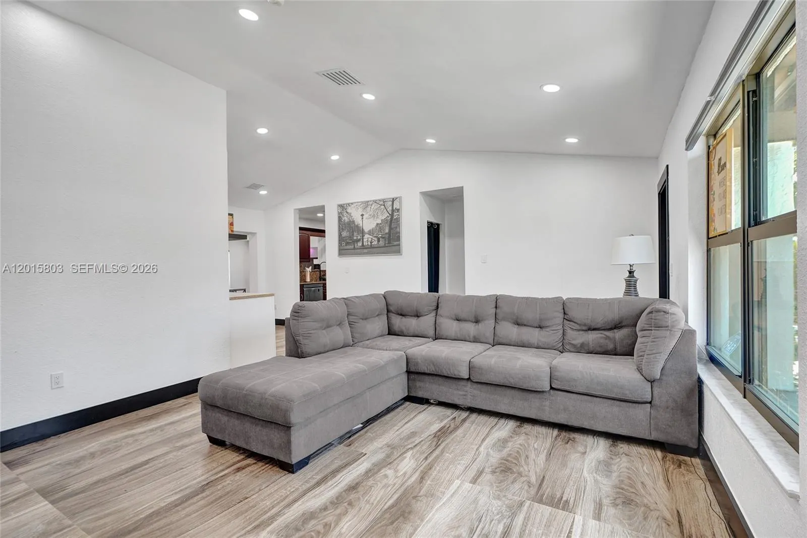 9750 SW 211th Street #9750