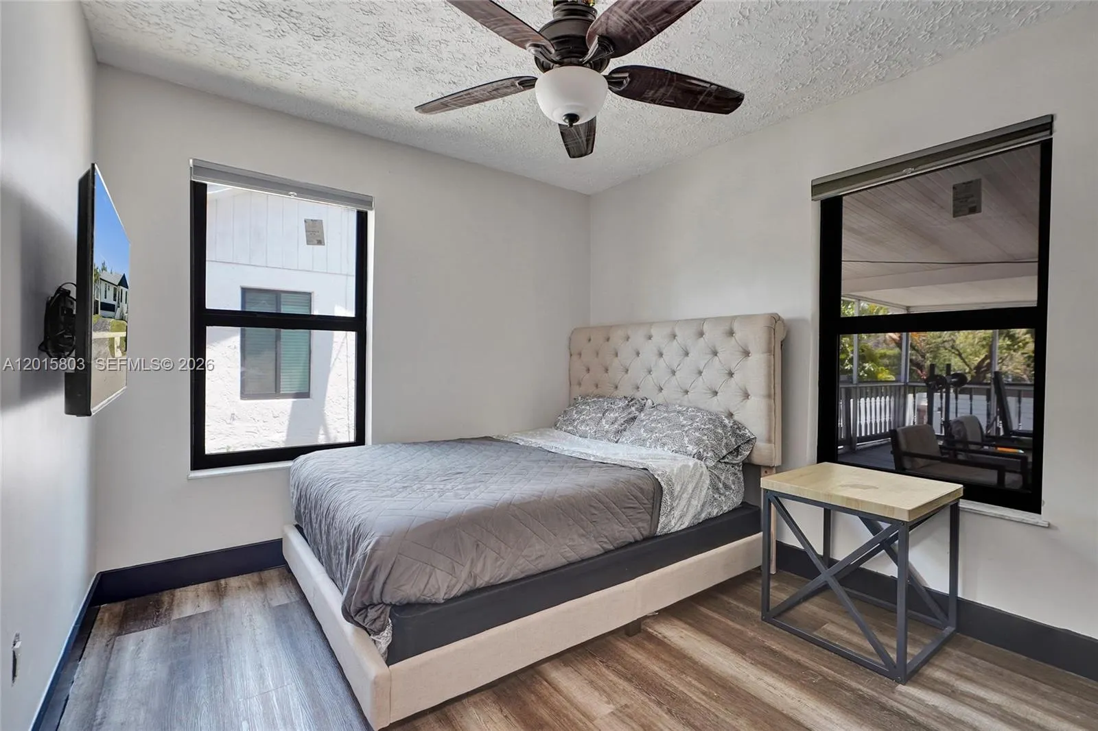 9750 SW 211th Street #9750