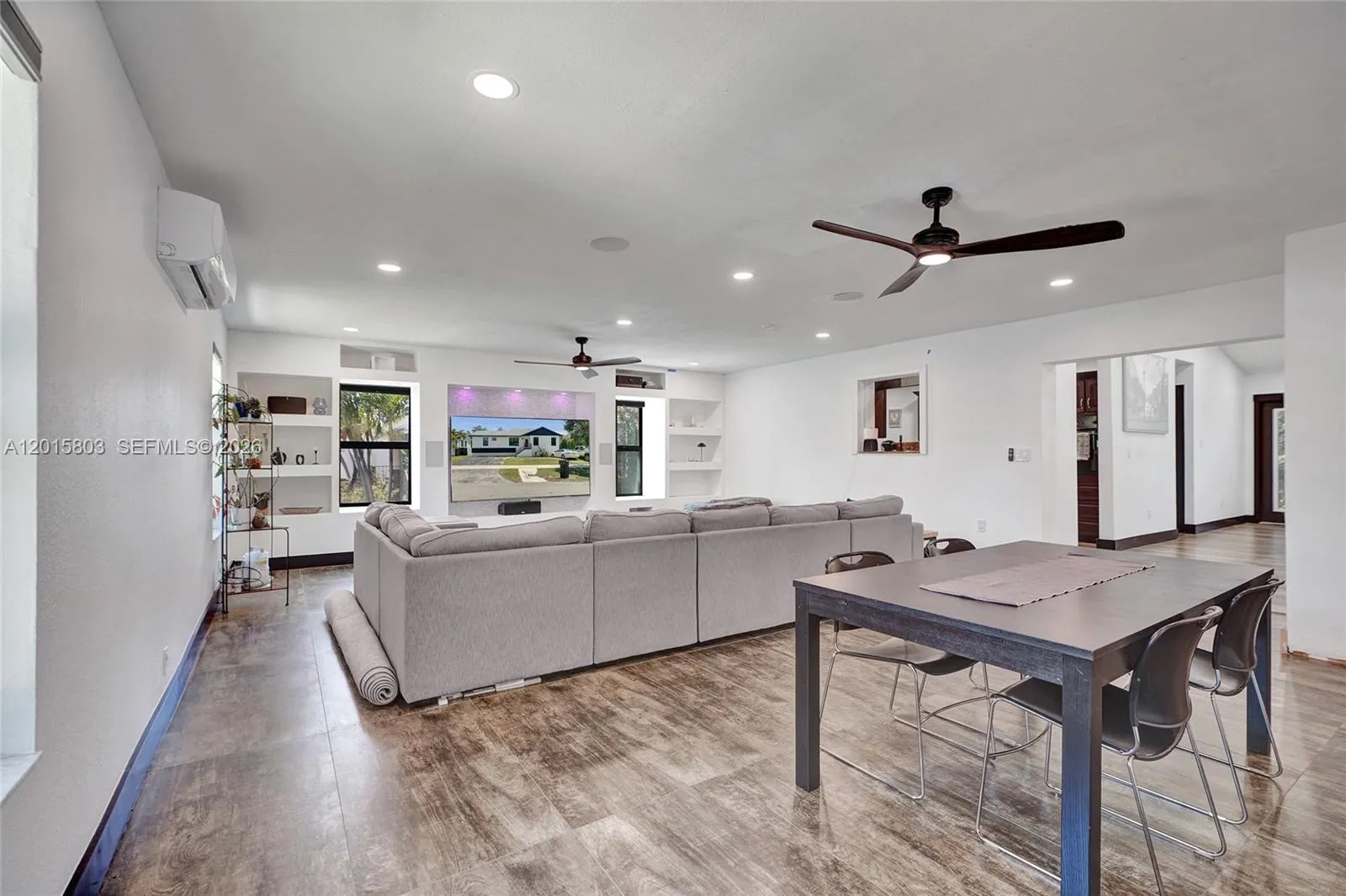9750 SW 211th Street #9750