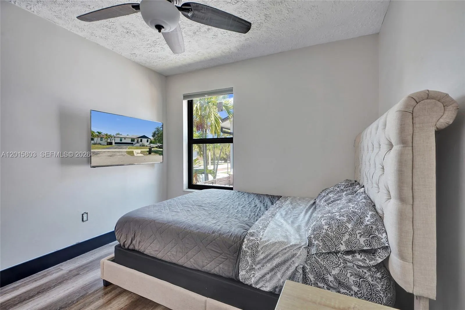 9750 SW 211th Street #9750