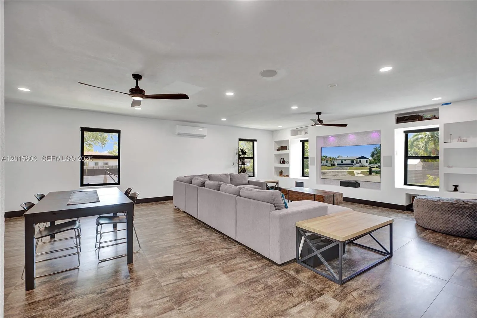 9750 SW 211th Street #9750