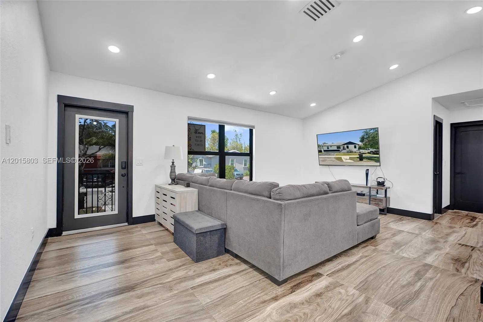 9750 SW 211th Street #9750