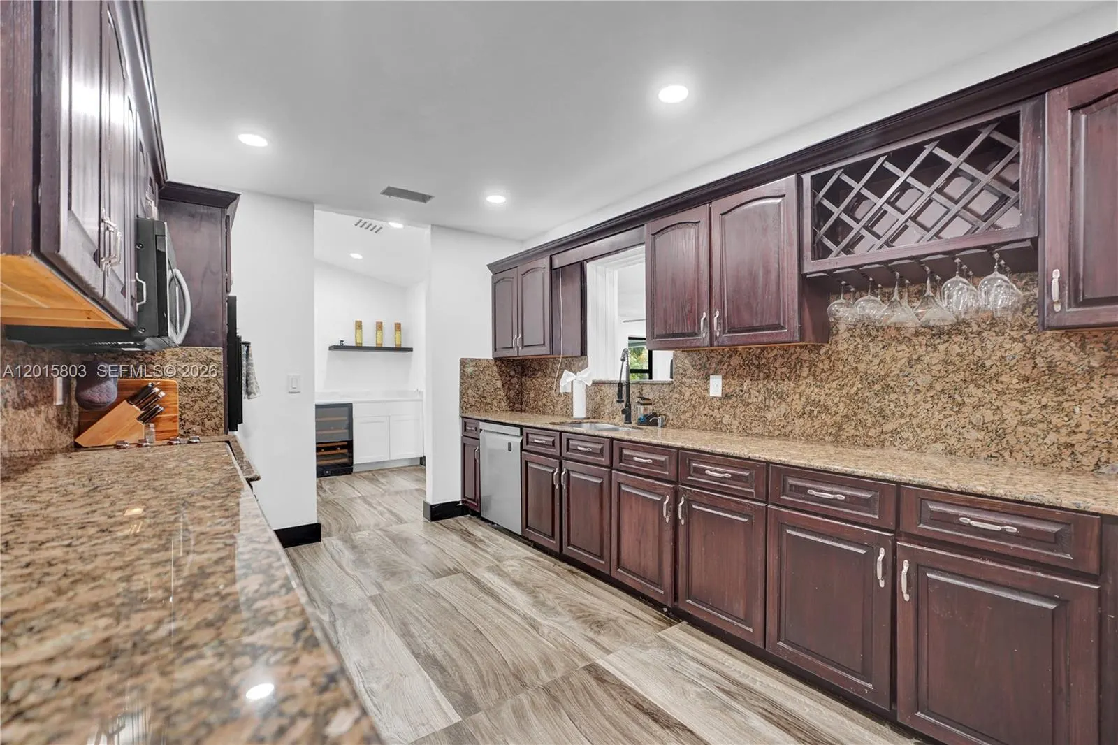 9750 SW 211th Street #9750
