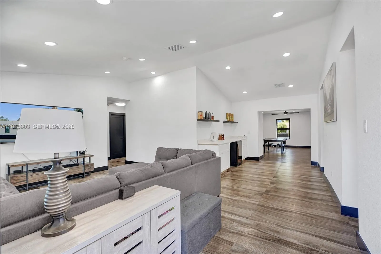 9750 SW 211th Street #9750