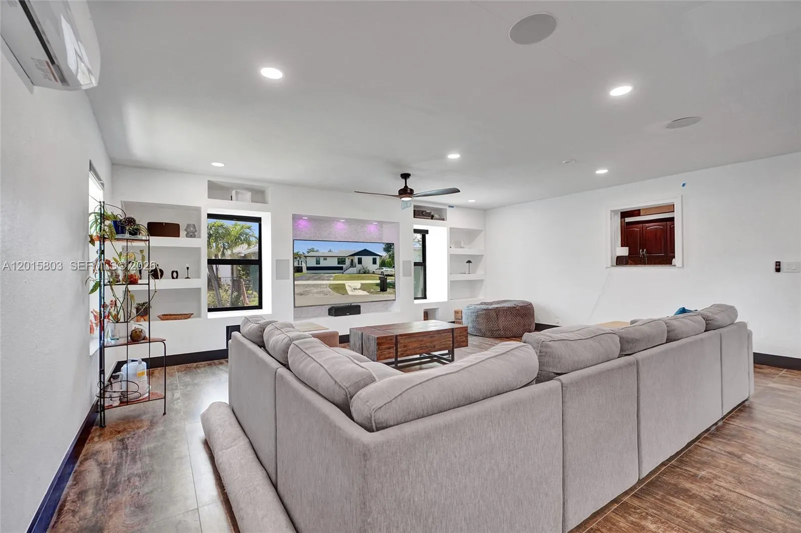 9750 SW 211th Street #9750