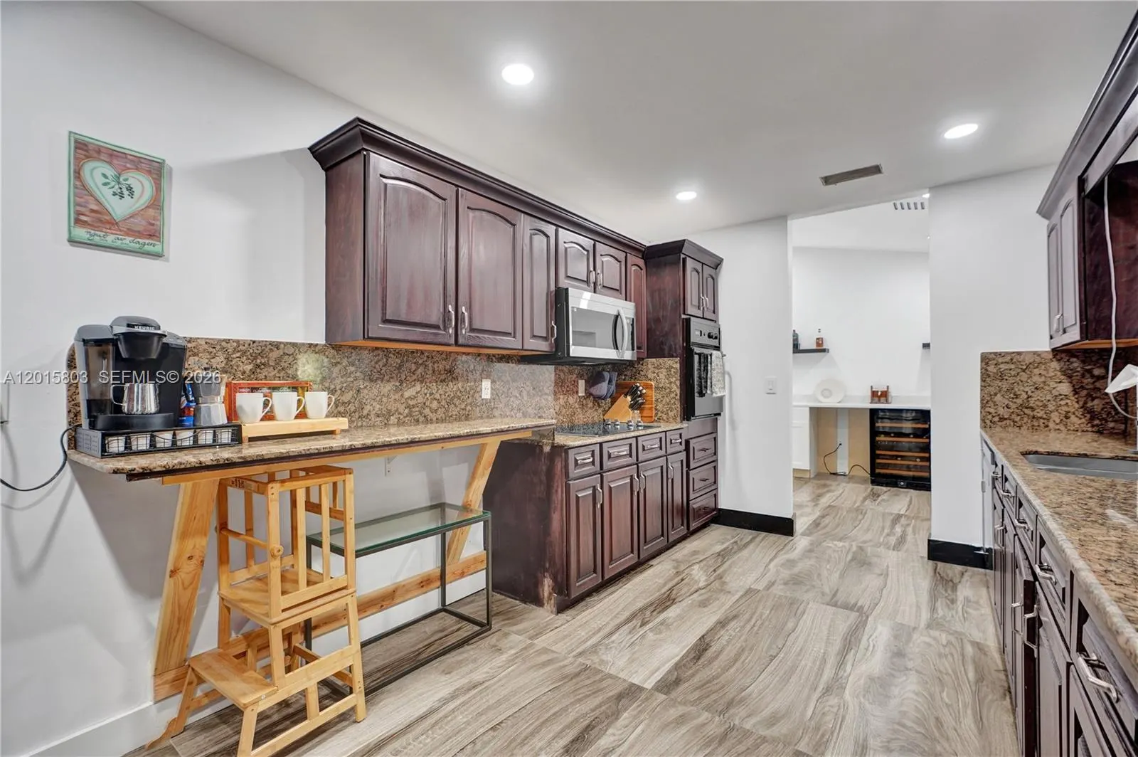 9750 SW 211th Street #9750