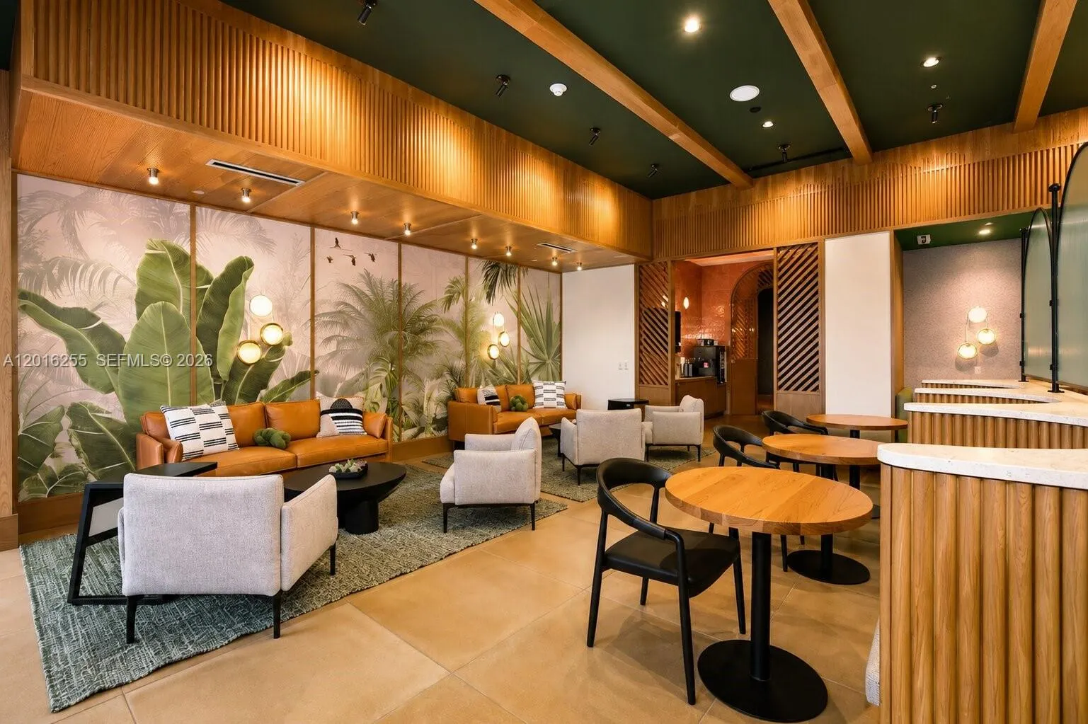 339 Catalonia Avenue #328