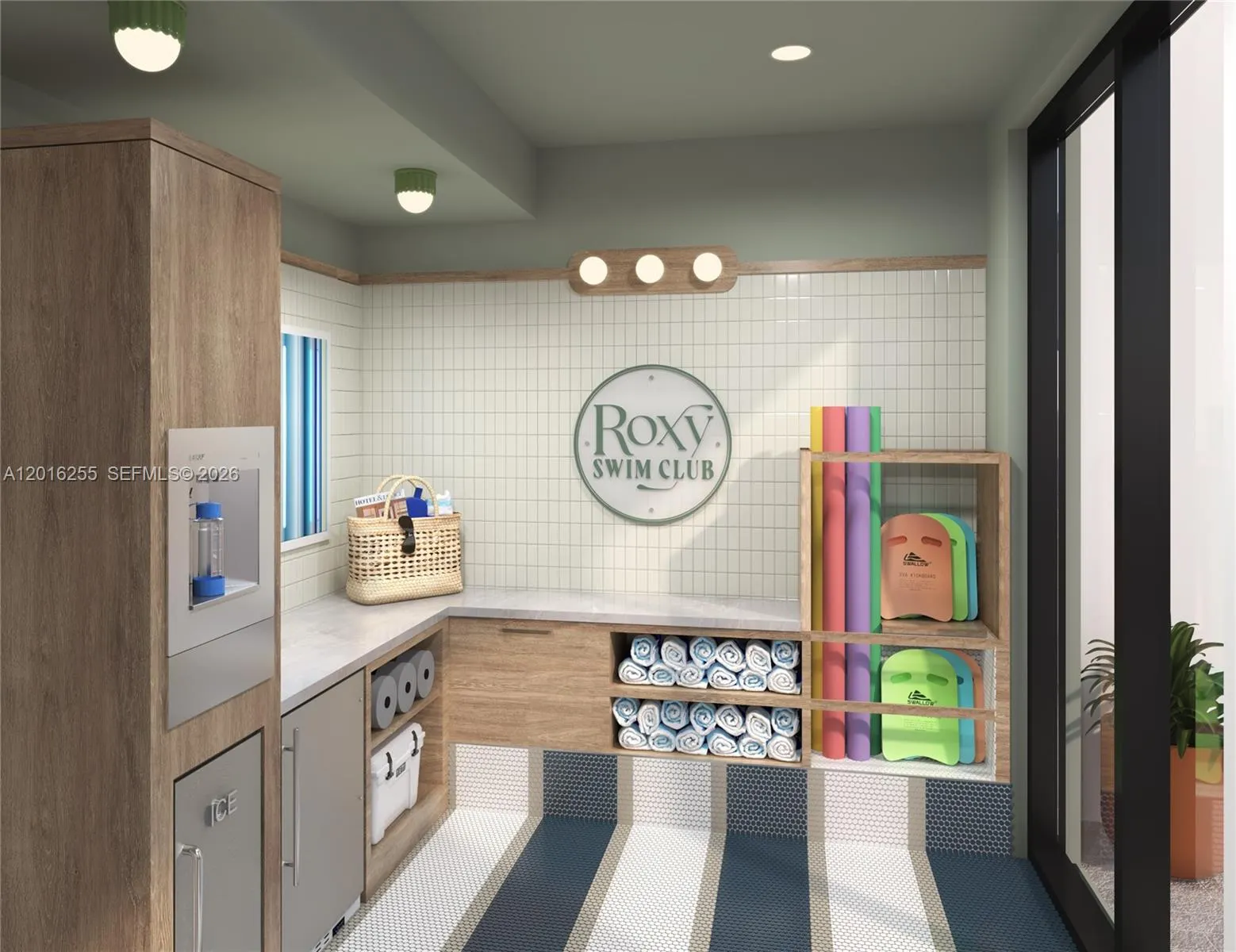 339 Catalonia Avenue #328