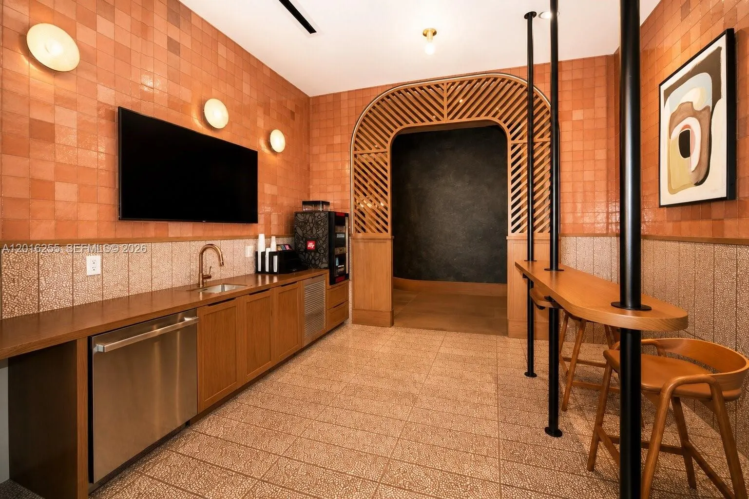 339 Catalonia Avenue #328