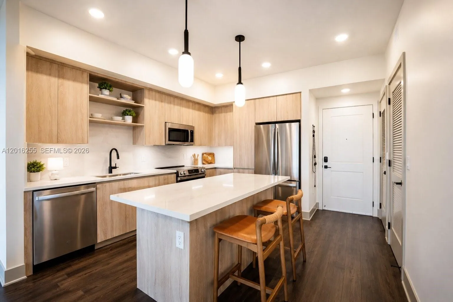 339 Catalonia Avenue #328