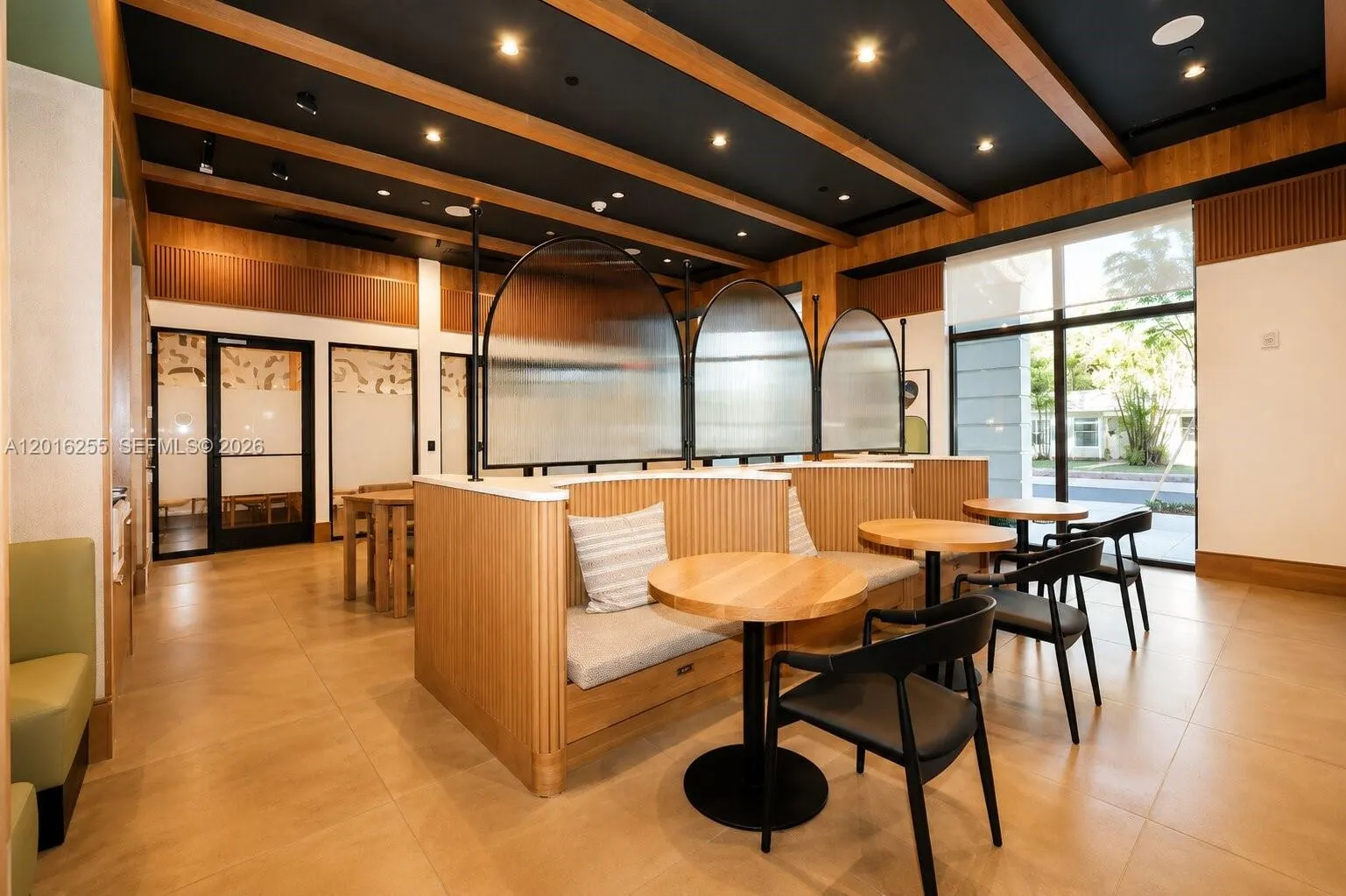 339 Catalonia Avenue #328