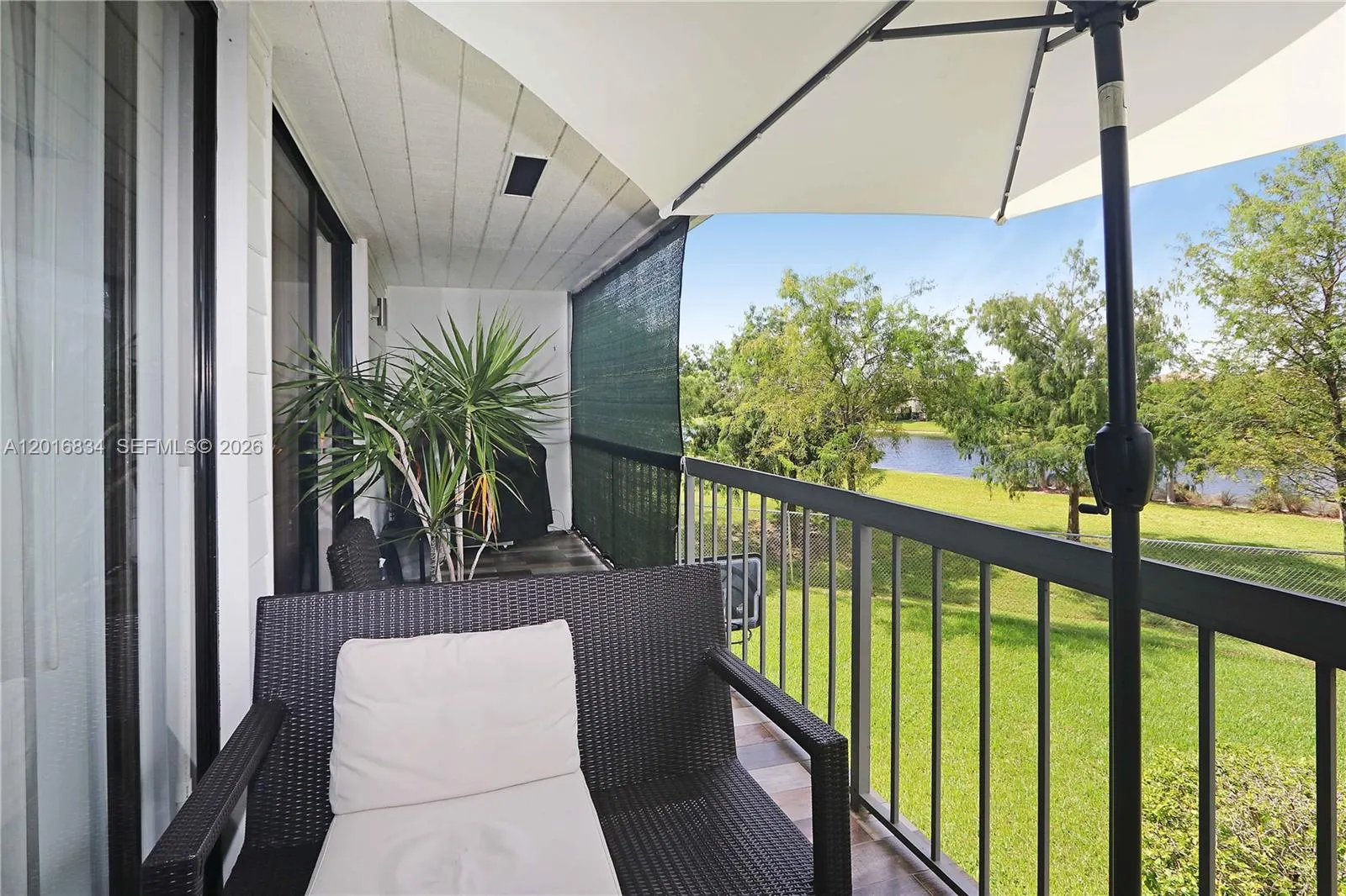 750 NE 195th Street
