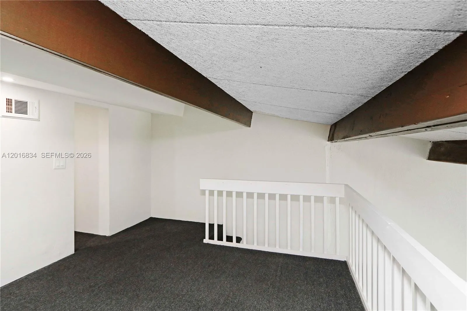 750 NE 195th Street