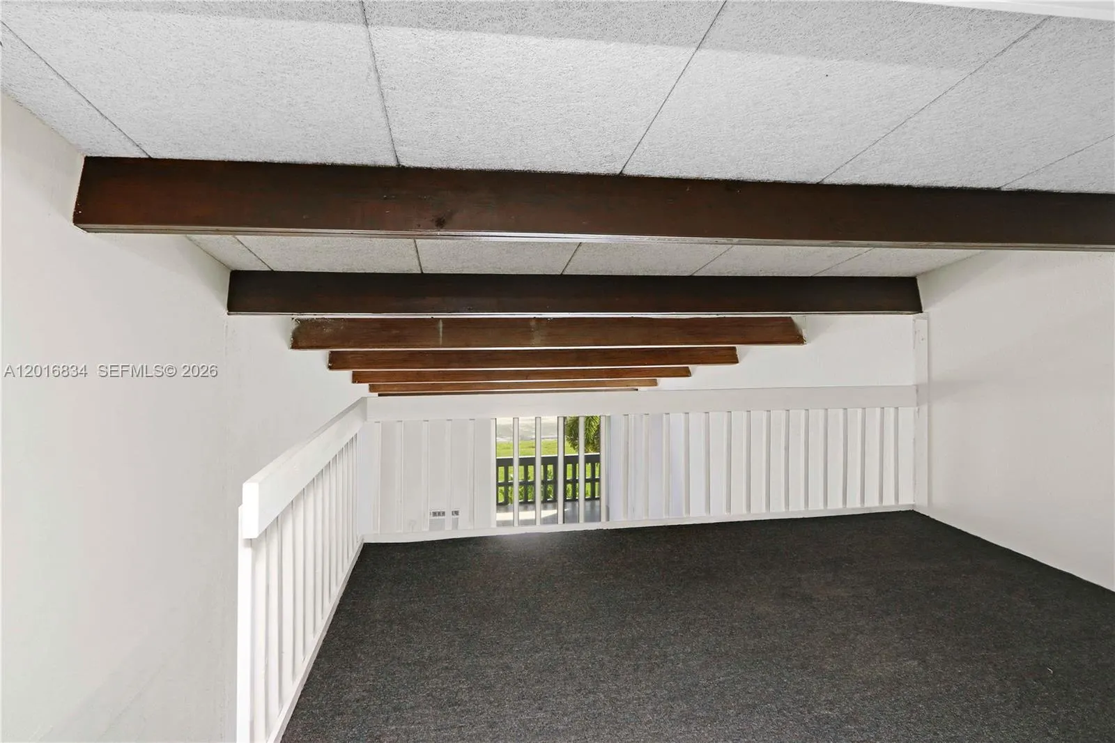 750 NE 195th Street