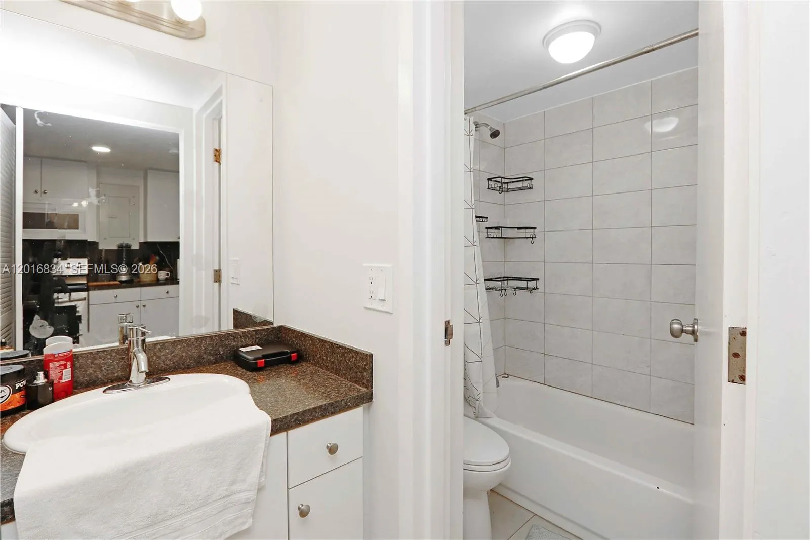750 NE 195th Street
