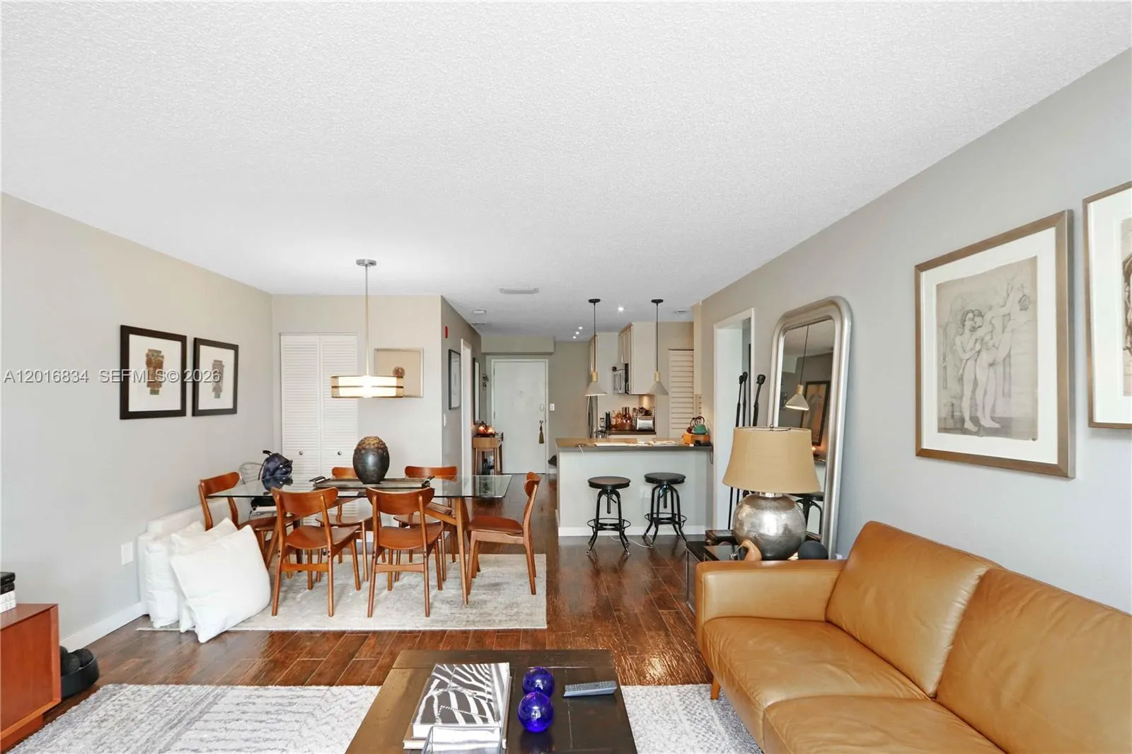 750 NE 195th Street
