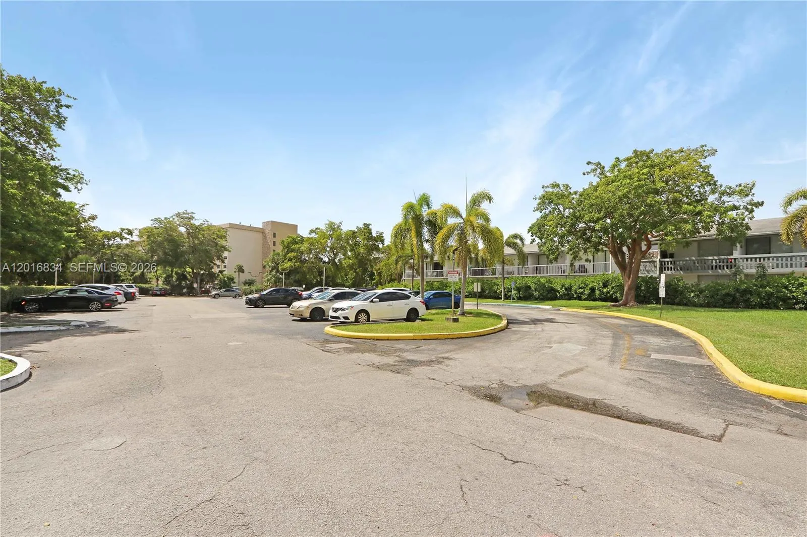 750 NE 195th Street