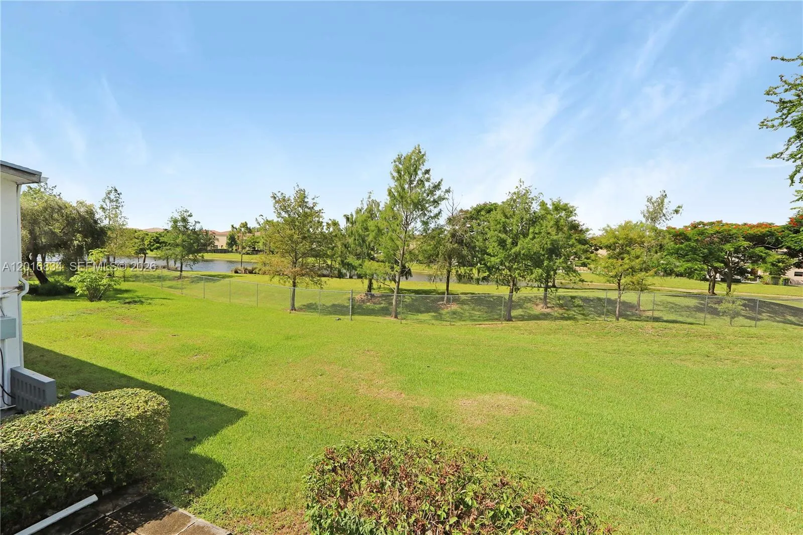750 NE 195th Street