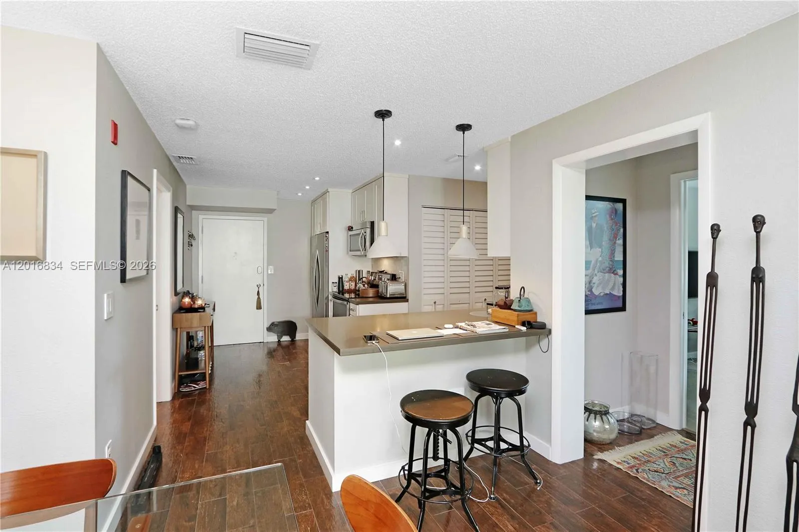 750 NE 195th Street