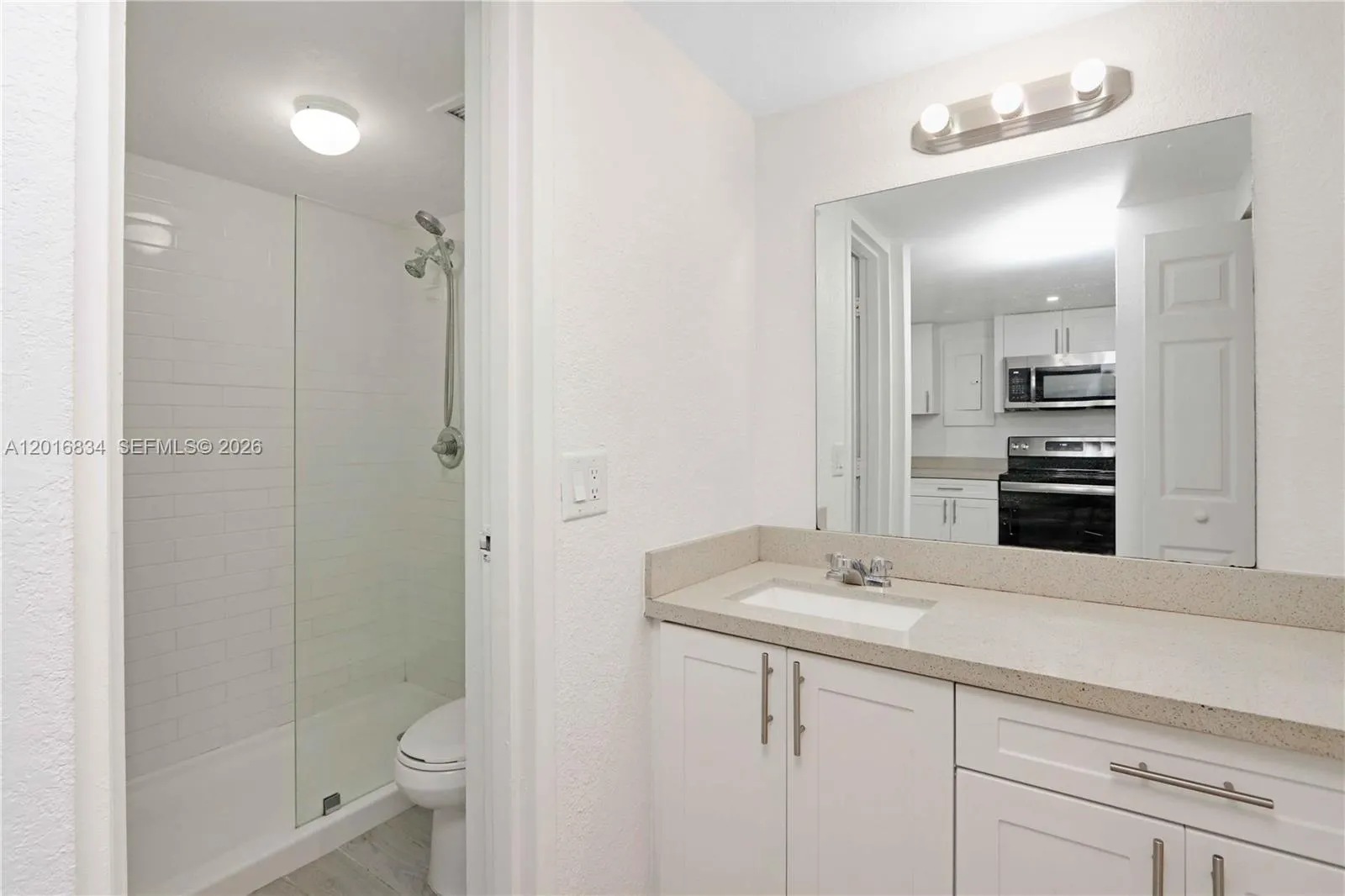 750 NE 195th Street