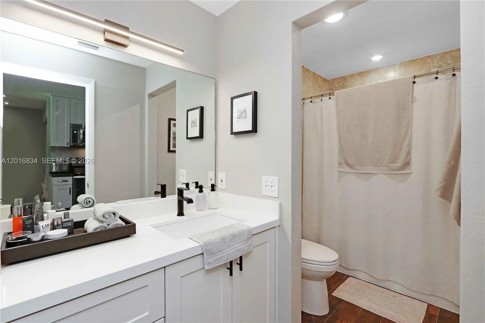 750 NE 195th Street