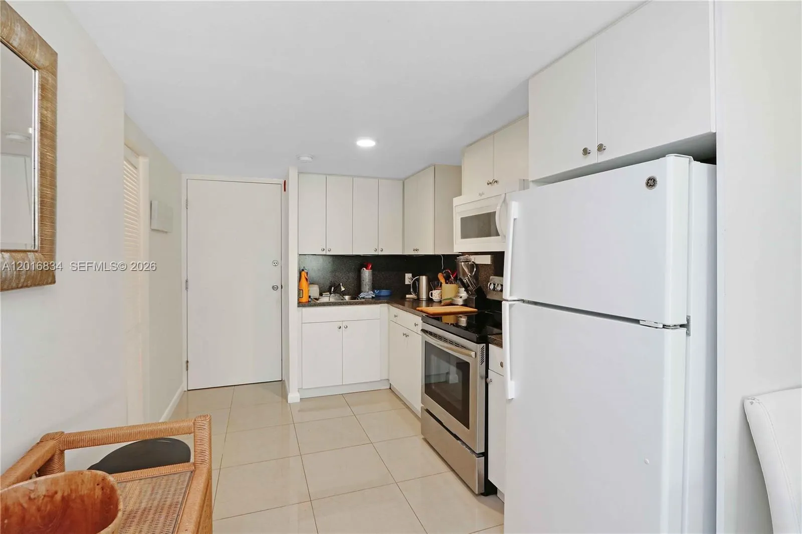 750 NE 195th Street