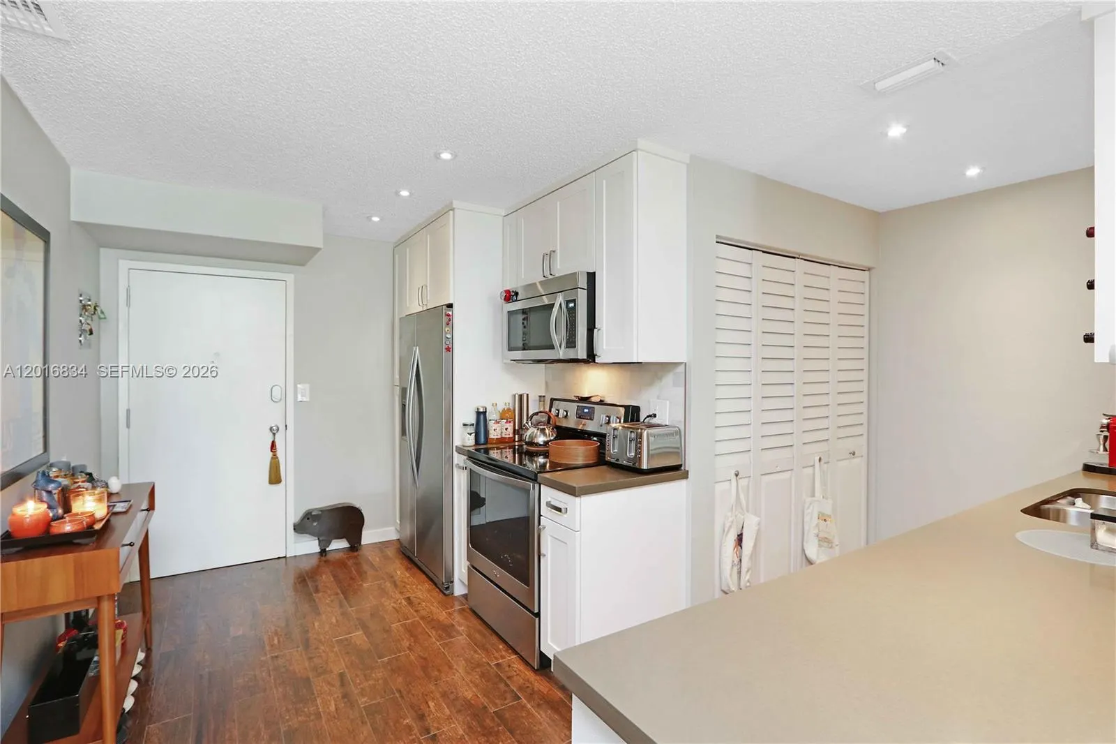 750 NE 195th Street