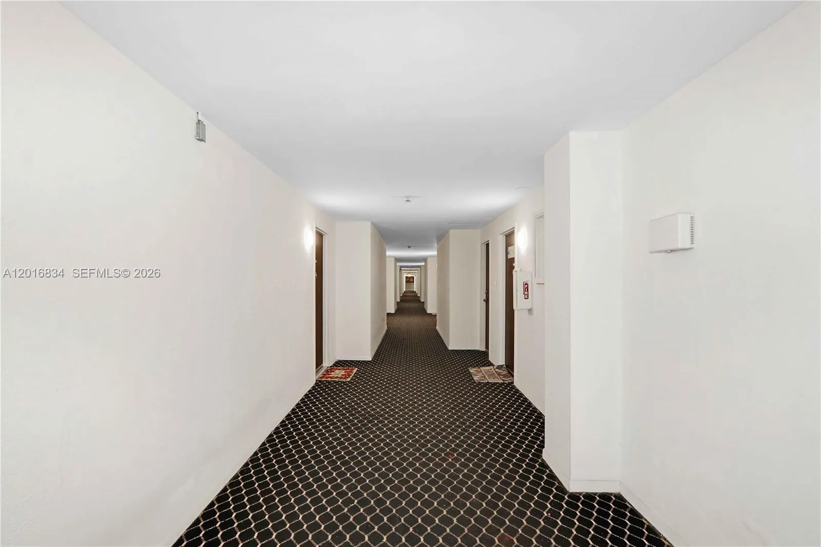 750 NE 195th Street