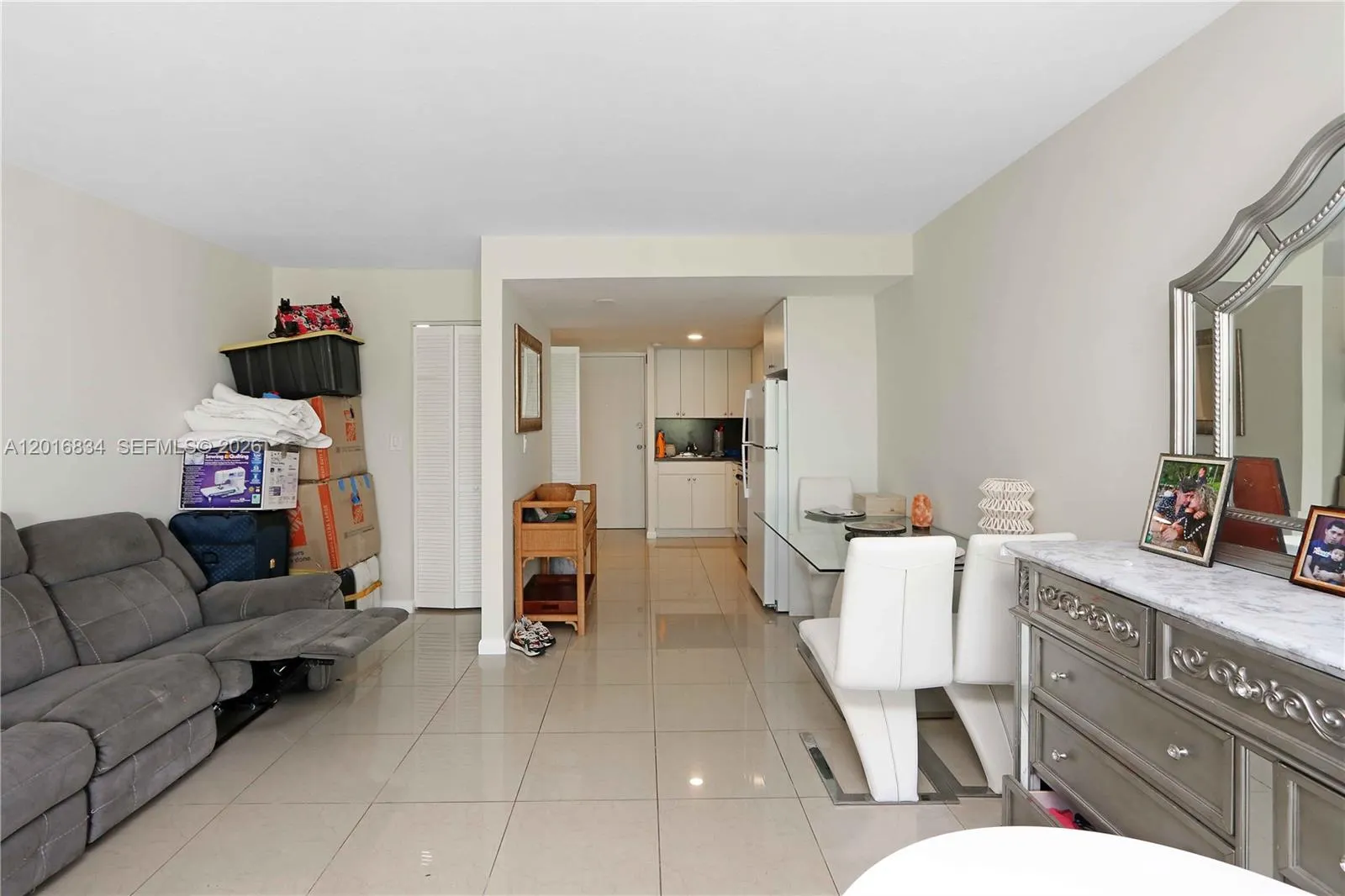 750 NE 195th Street