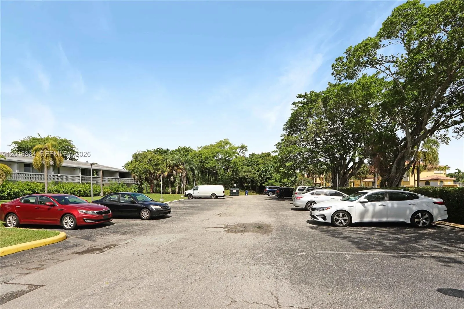 750 NE 195th Street