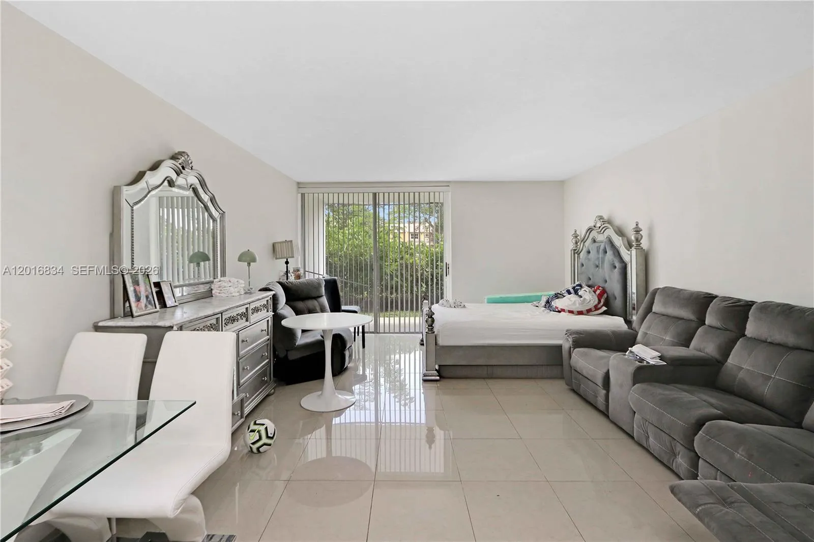 750 NE 195th Street