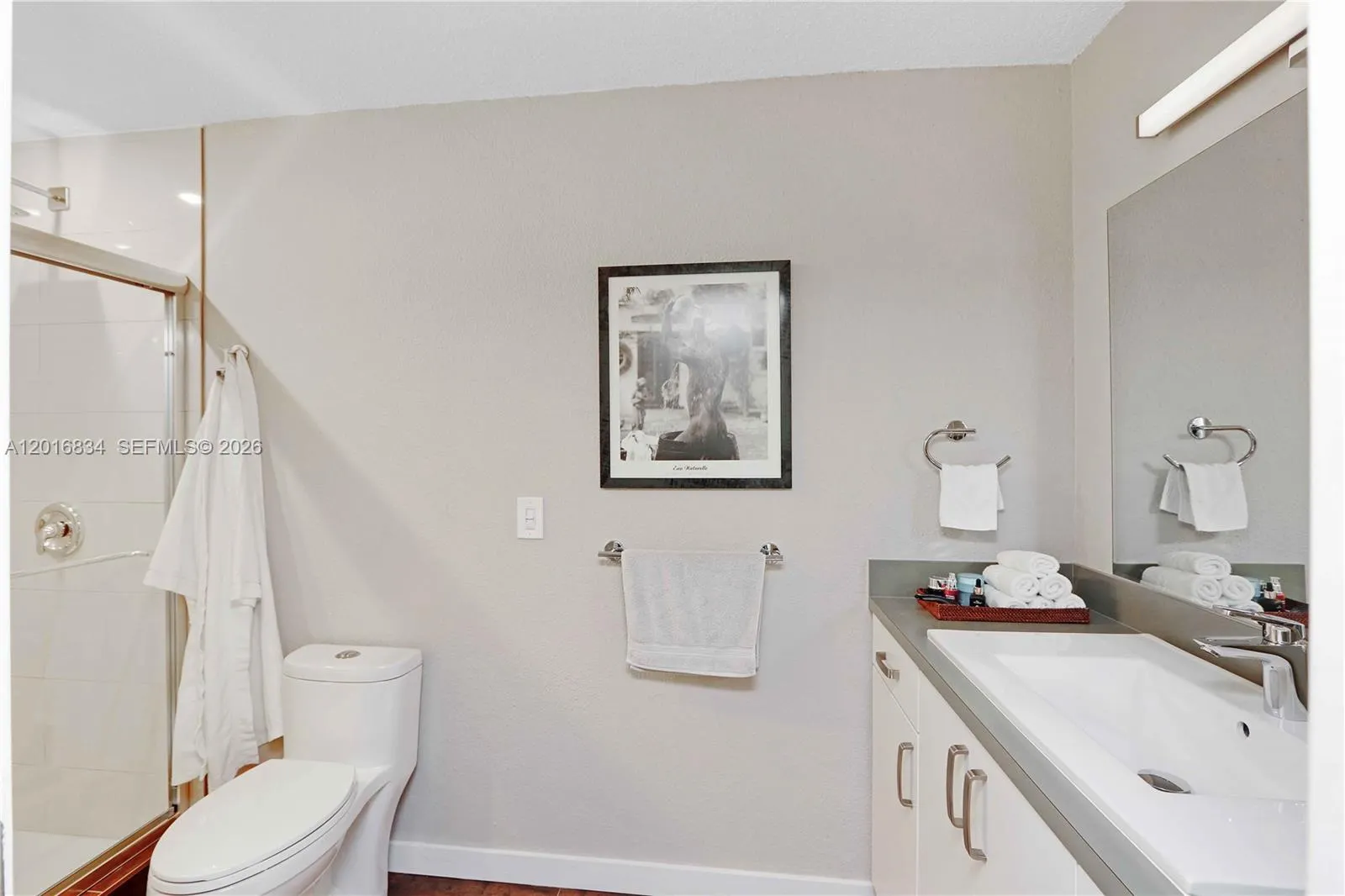 750 NE 195th Street