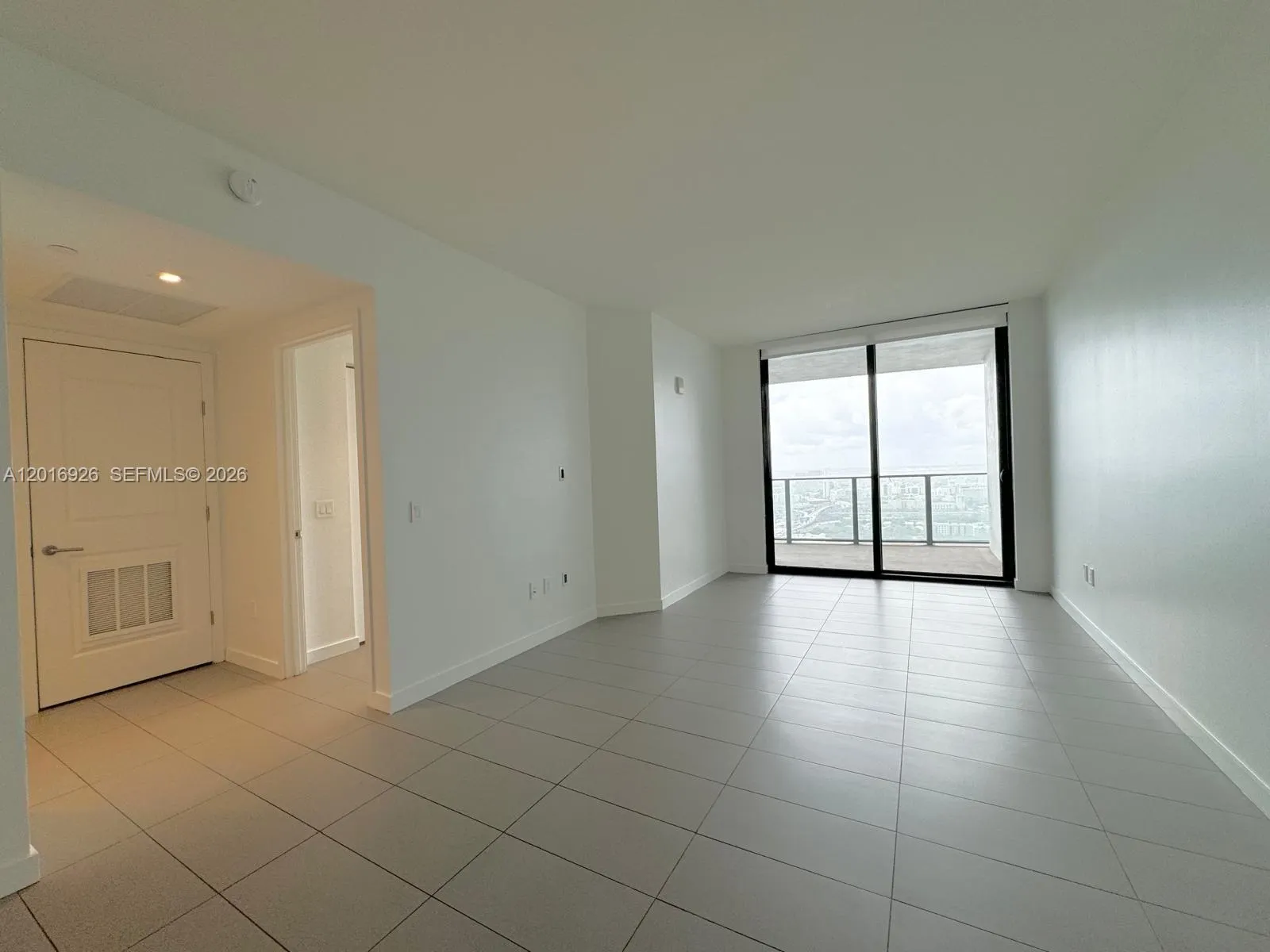 1600 NE 1st Avenue #3614