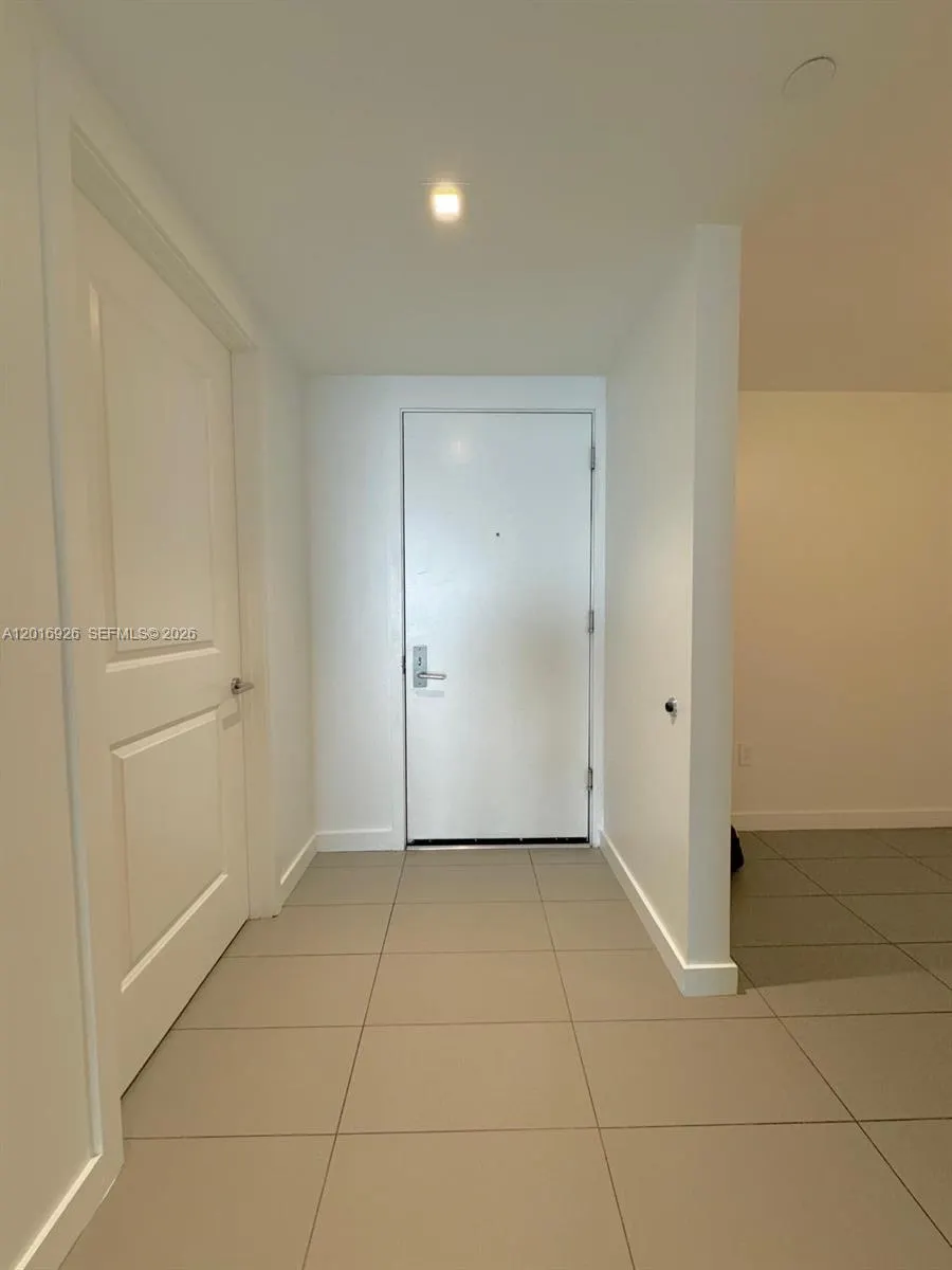 1600 NE 1st Avenue #3614