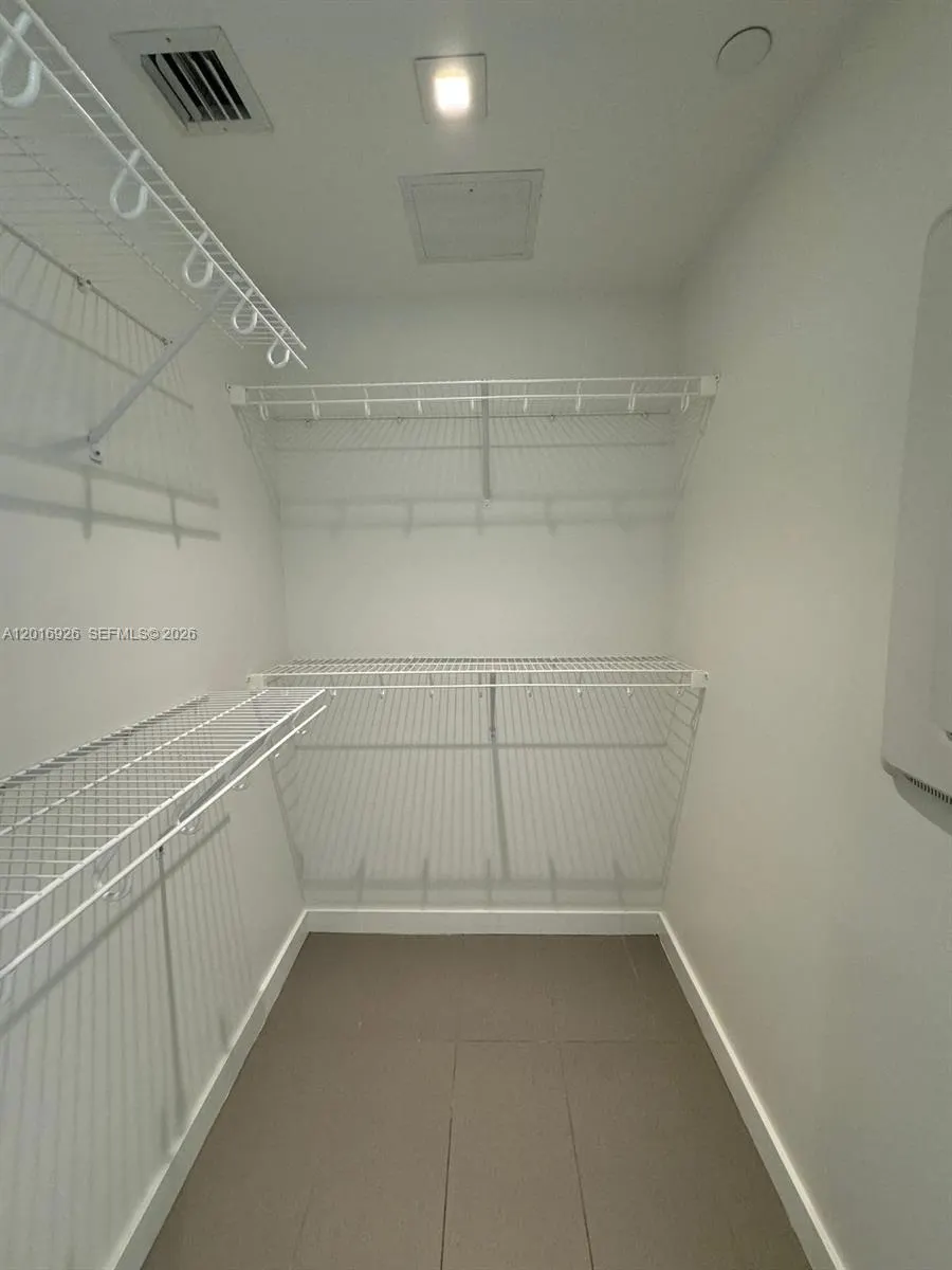 1600 NE 1st Avenue #3614