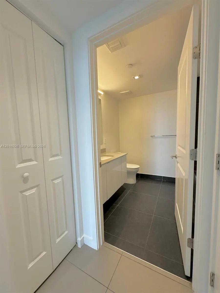1600 NE 1st Avenue #3614