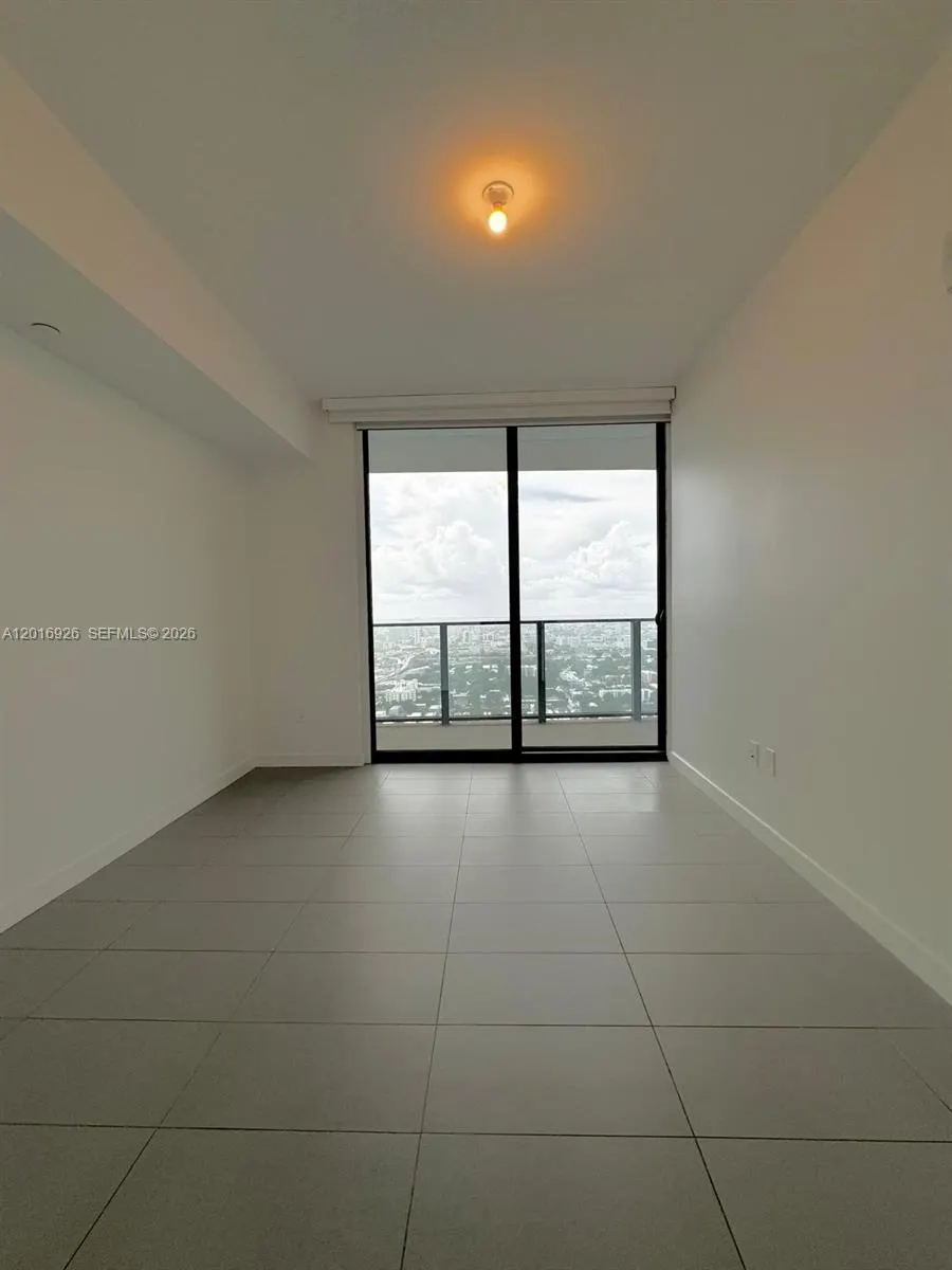 1600 NE 1st Avenue #3614