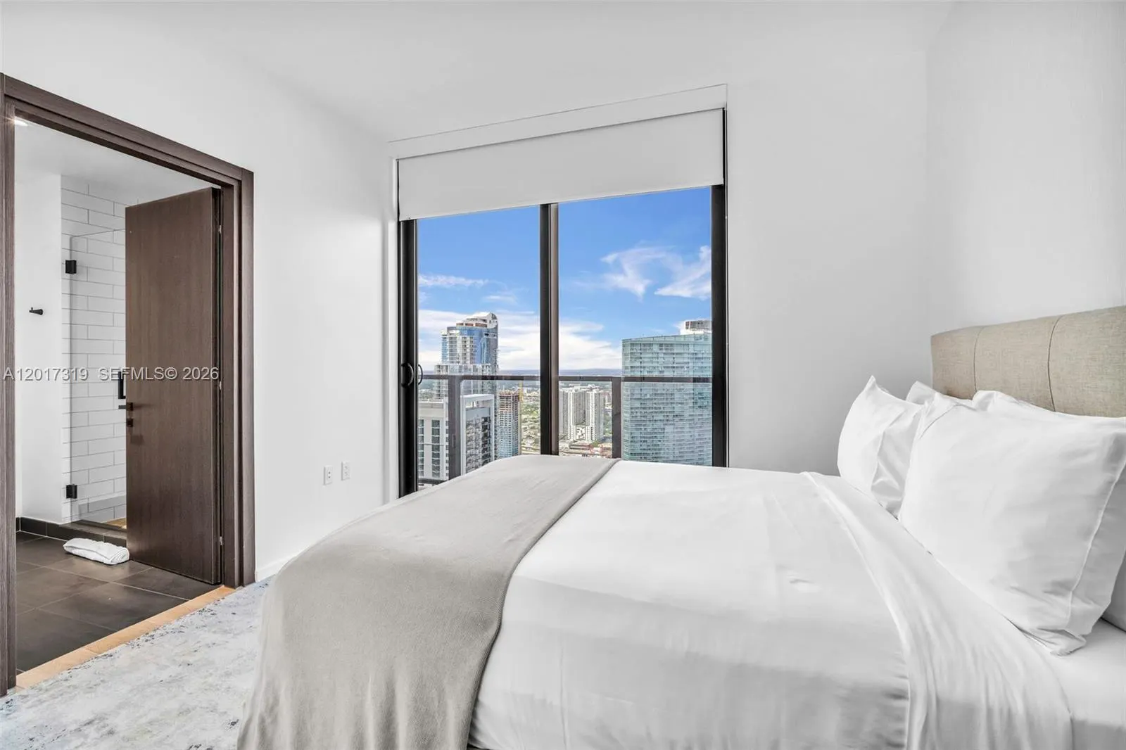 398 NE 5th Street #4701