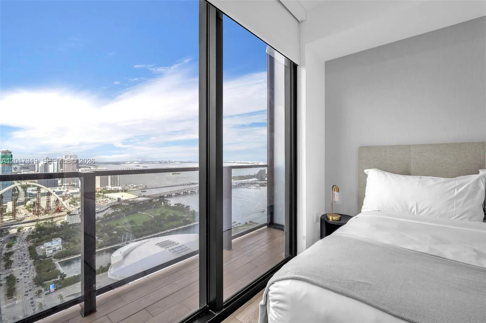 398 NE 5th Street #4701