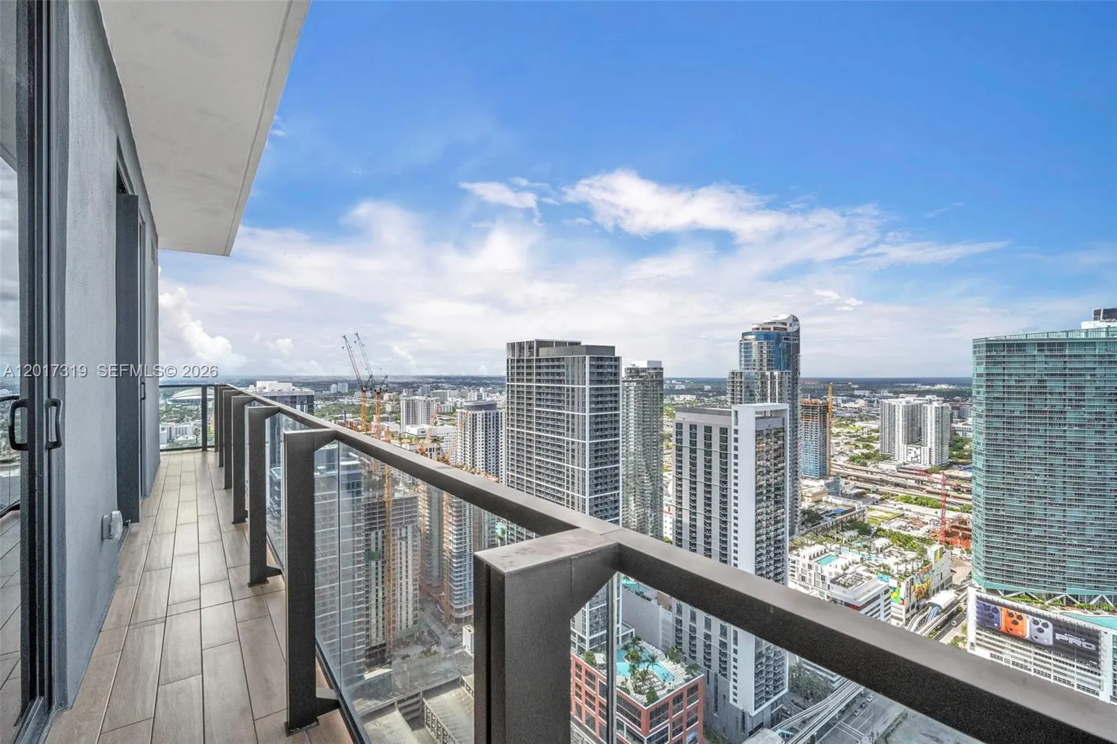 398 NE 5th Street #4701