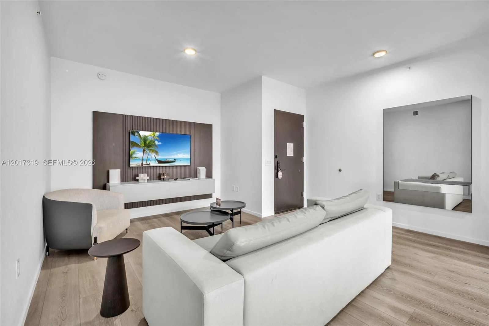 398 NE 5th Street #4701