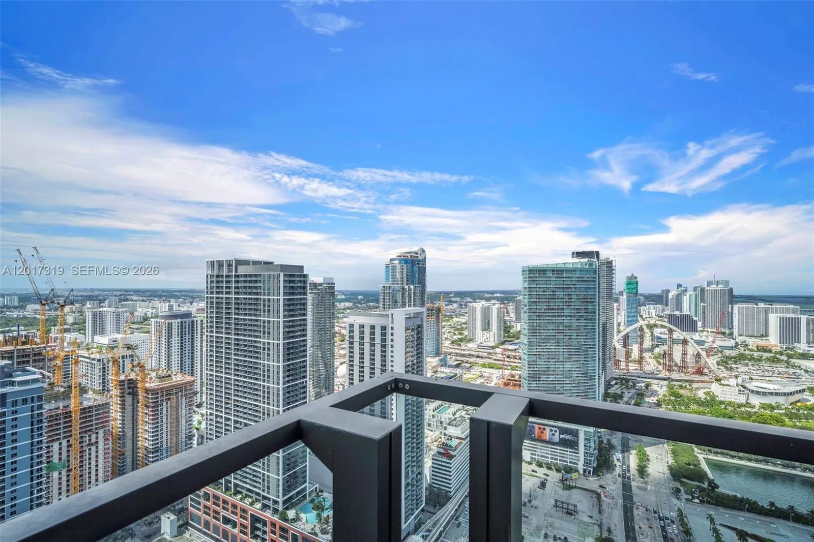 398 NE 5th Street #4701