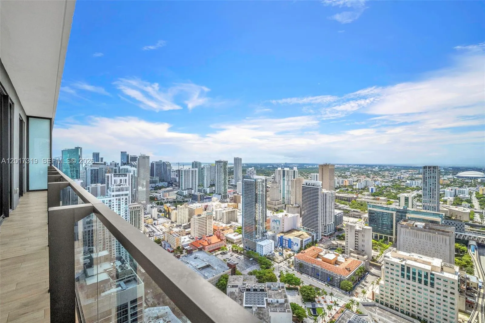 398 NE 5th Street #4701
