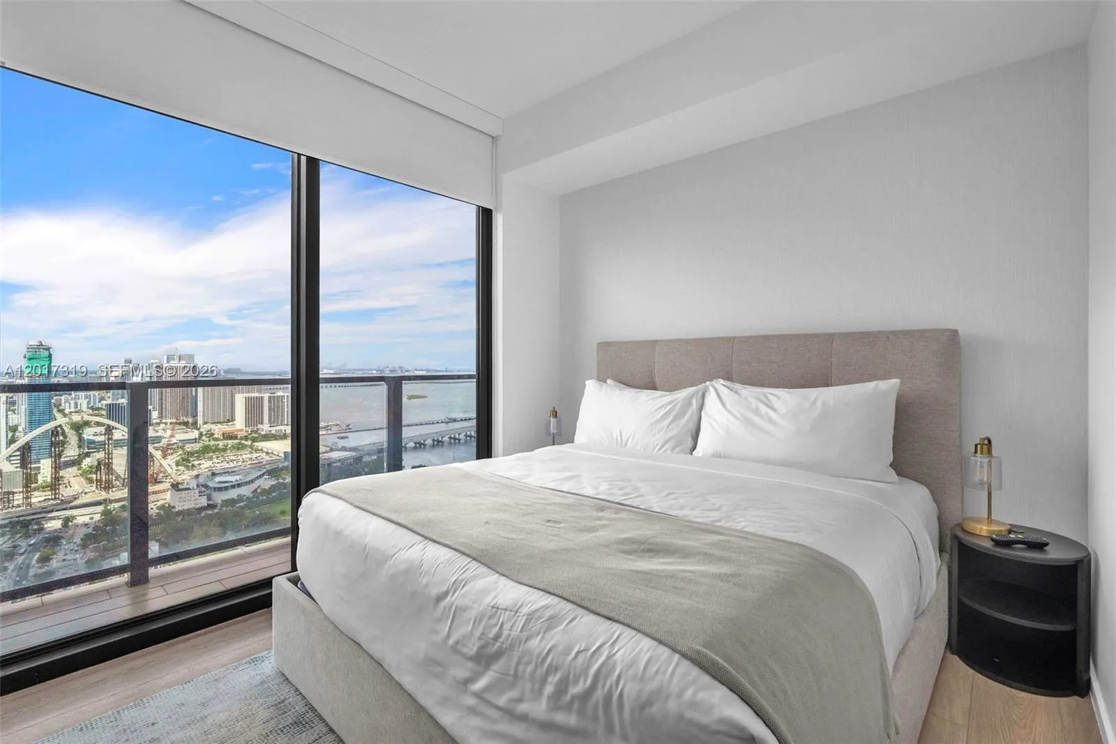 398 NE 5th Street #4701