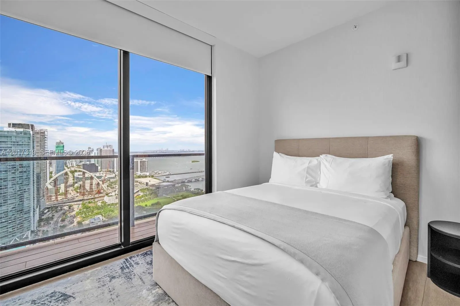 398 NE 5th Street #4701