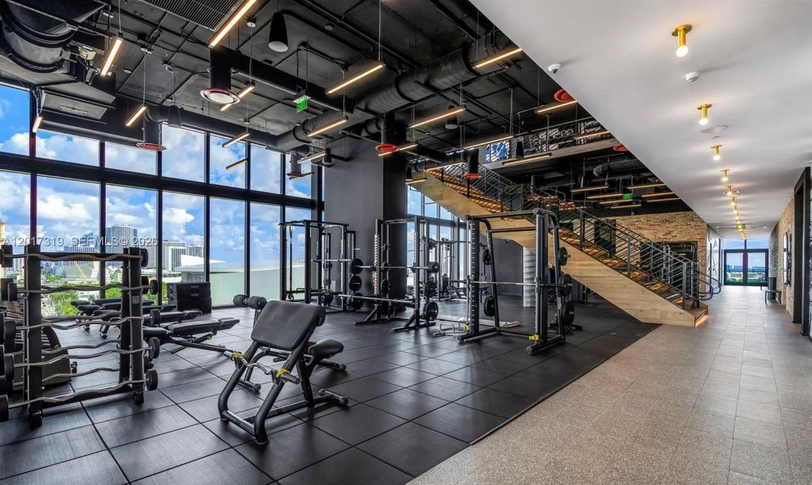 398 NE 5th Street #4701
